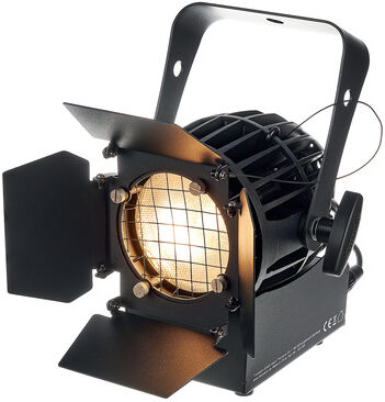 Varytec LED Studio 150 2900K B-Stock