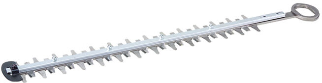Lame de cisaille Makita complète 65cm (196688-3)