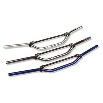 TRW MCL154T Radaufhängungen (22 mm) (MCL154T)