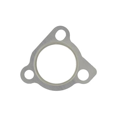 TOPRAN Dichtung, Lader 109 116 für VW