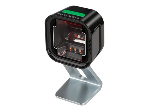Datalogic Magellan 1500i - Standard Configuration (MG1501-10210-2100)