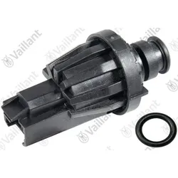 VAILLANT Drucksensor Vaillant-Nr. 0010028710