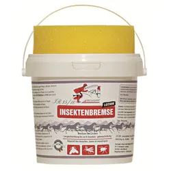 Schopf Riders IR 35/10 Insektenbremse Lotion - 750 ml
