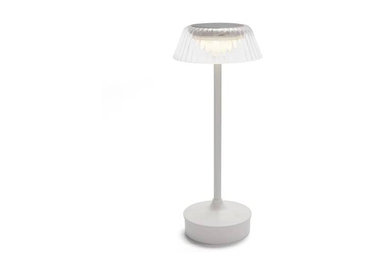 STT Tischleuchte Mini Lamp , weiss (weiß), Leuchten, Tischleuchte