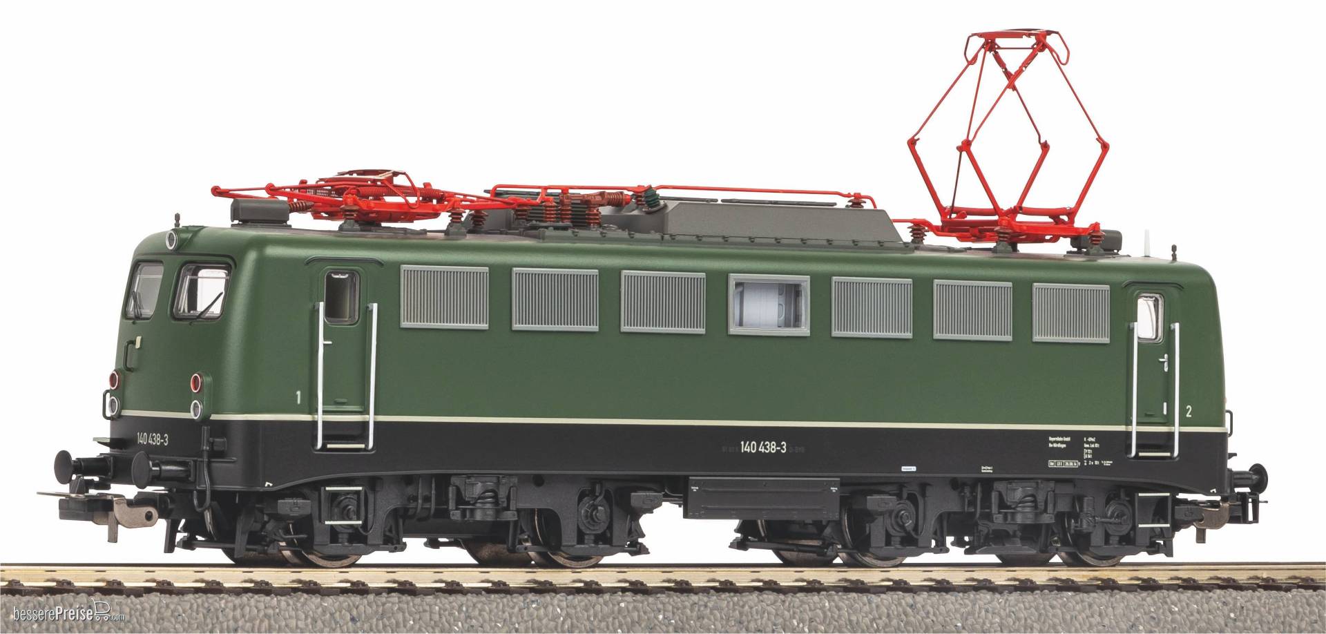 Piko 51971
