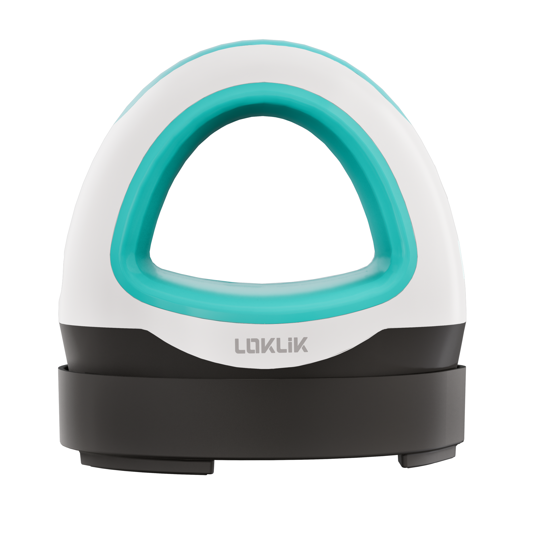 LOKLiK Mini Heat Press SG-RYJ-0156-EU-L-B2B