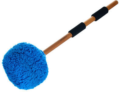 Dragonfly Percussion FW Feather Weight Gong Mallet
