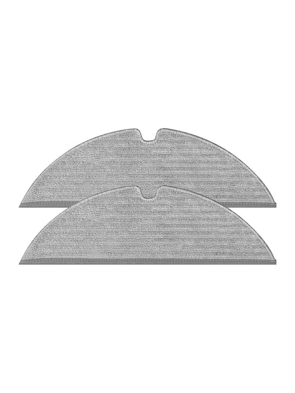 Dreame Wischpads für D20, D20 Plus, D20 Pro, D20 Pro Plus