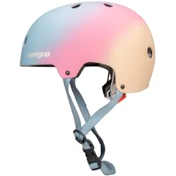 HangUp, Velohelm, (48 - 52 cm)