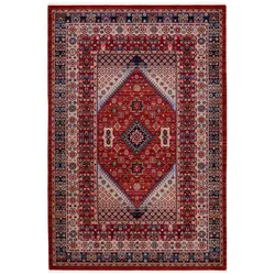 ORIENTTEPPICH Saharna 200x290 cm