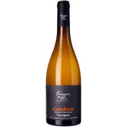 Condrieu 2024 - Domaine Francois et Fils