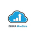 Zebra Z1C/VIQ Package. Z1C Essential HC55XX (ZJAE-HC55XX-3C00)