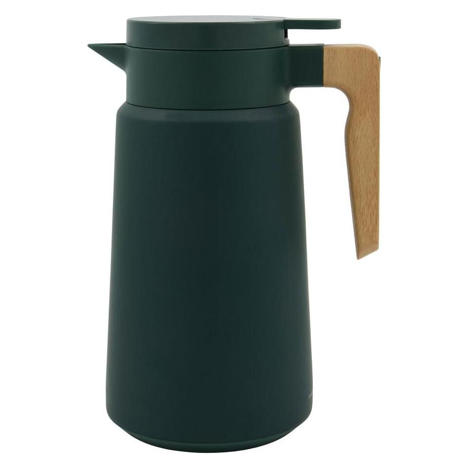House Doctor Thermos (1.80 l) (900001096)