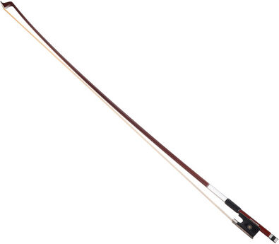 Artino Bois Carbon Violin Bow 4/4