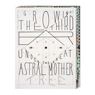 Christine Ödlund, Gebundene Ausgabe von Christine Ödlund, Kerber Verlag, 978-3-7356-0834-5
