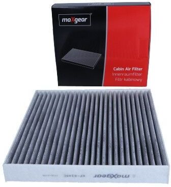 MAXGEAR 26-1925 Innenraumfilter