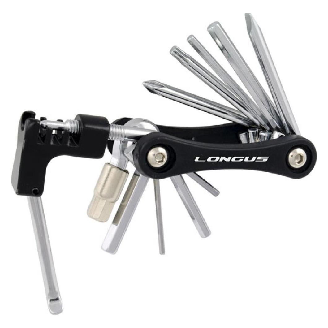 Longus MINI-TOOL POLY 12. (39181848)