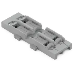 WAGO GmbH &amp; Co. KG Befestigungsadapter 221-2522