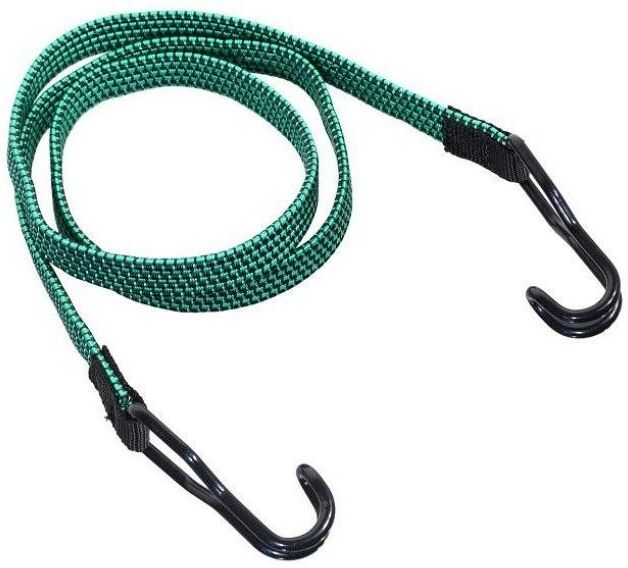 Compass Accessories 022110 Bungee cords