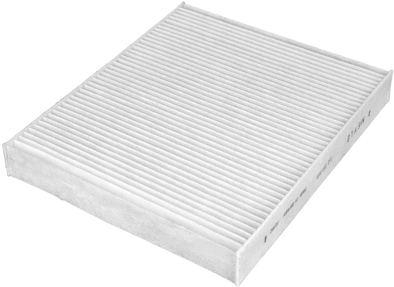 Meyle Filter, Innenraumluft 1123190031 Für Vw