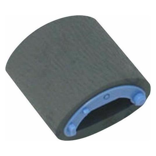 CoreParts Paper Pickup Roller (MSP0392) (RL1-0303-000)