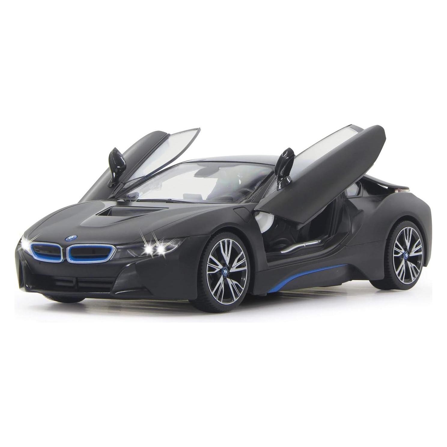 Jamara BMW I8 (404570)