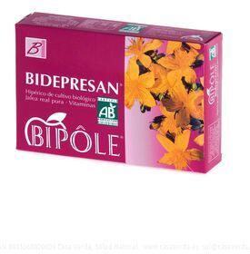 Intersa Bidepresa