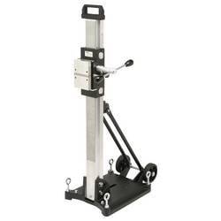 Makita P-54190 P-54190 Ständer 1 St.
