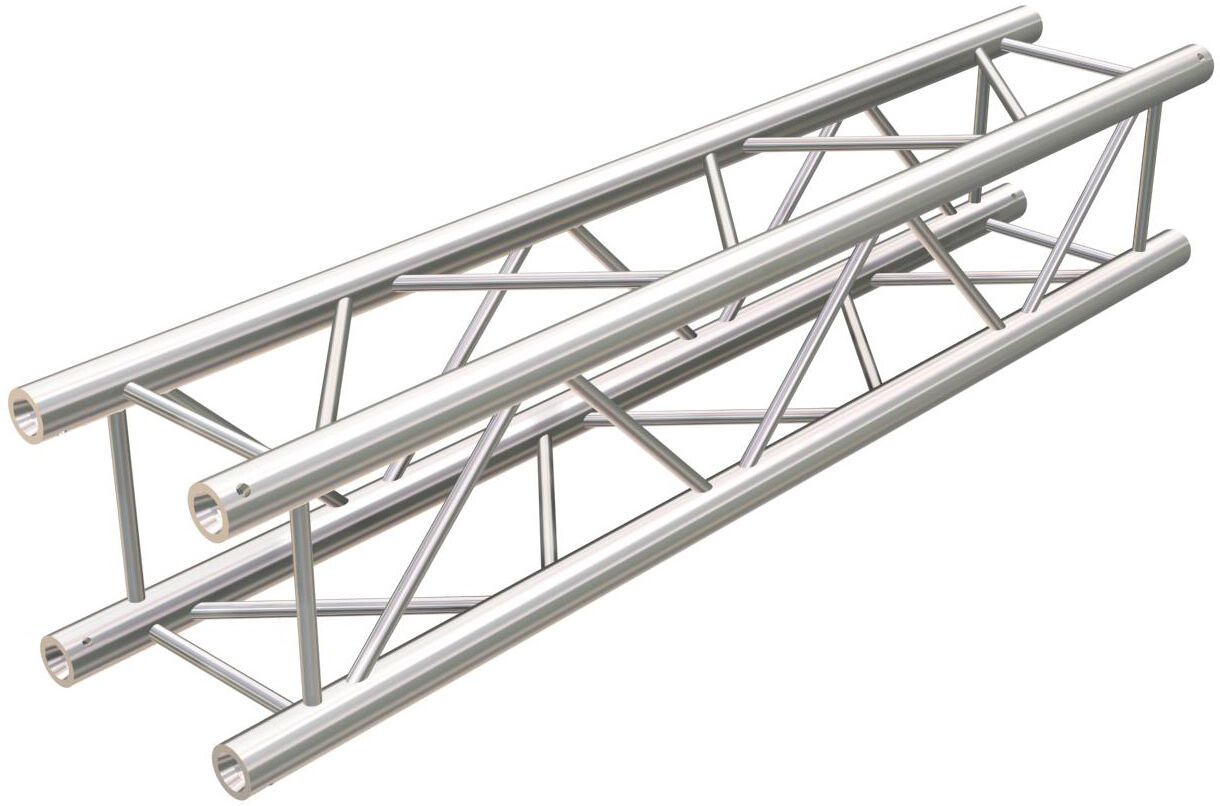 Global Truss F34pl-Version 150 Cm