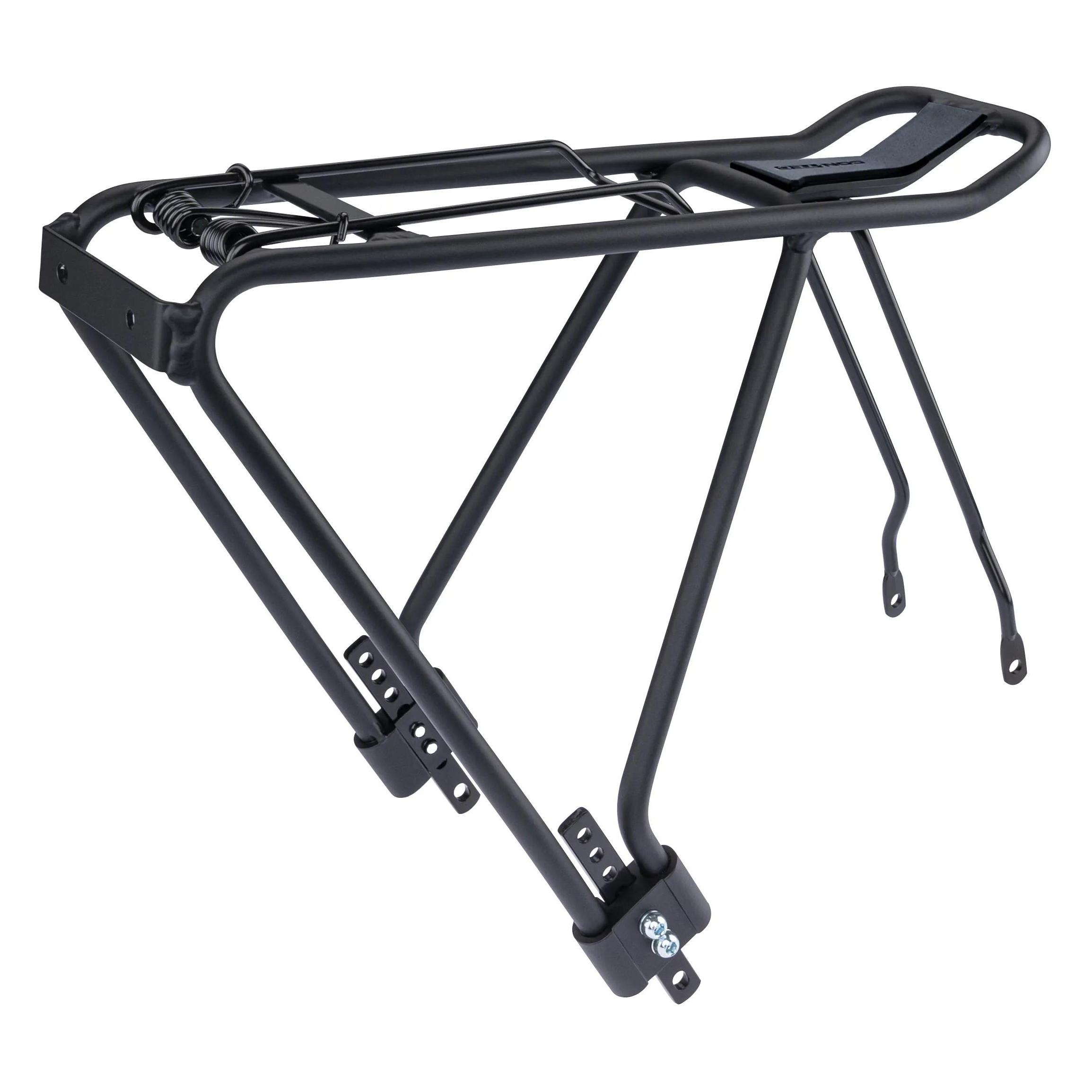Contec Ct Gepaecktraeger Cricker (69217823)