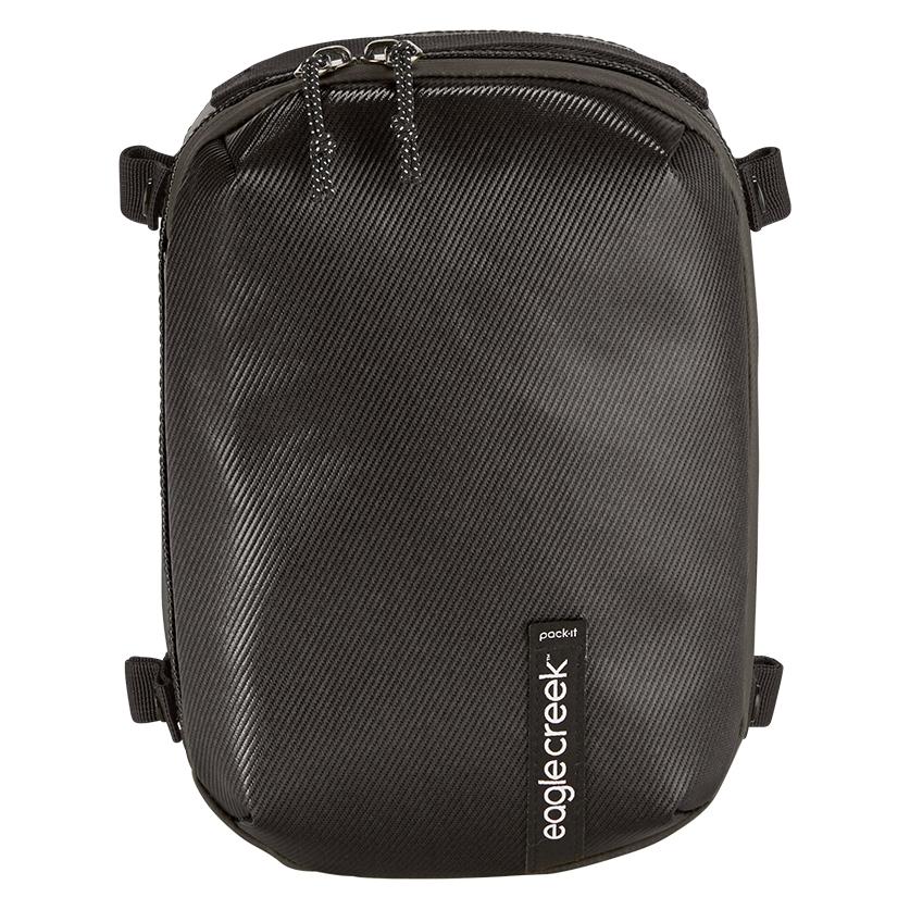 Eagle Creek Pack-It Gear (EC0A48YB010)