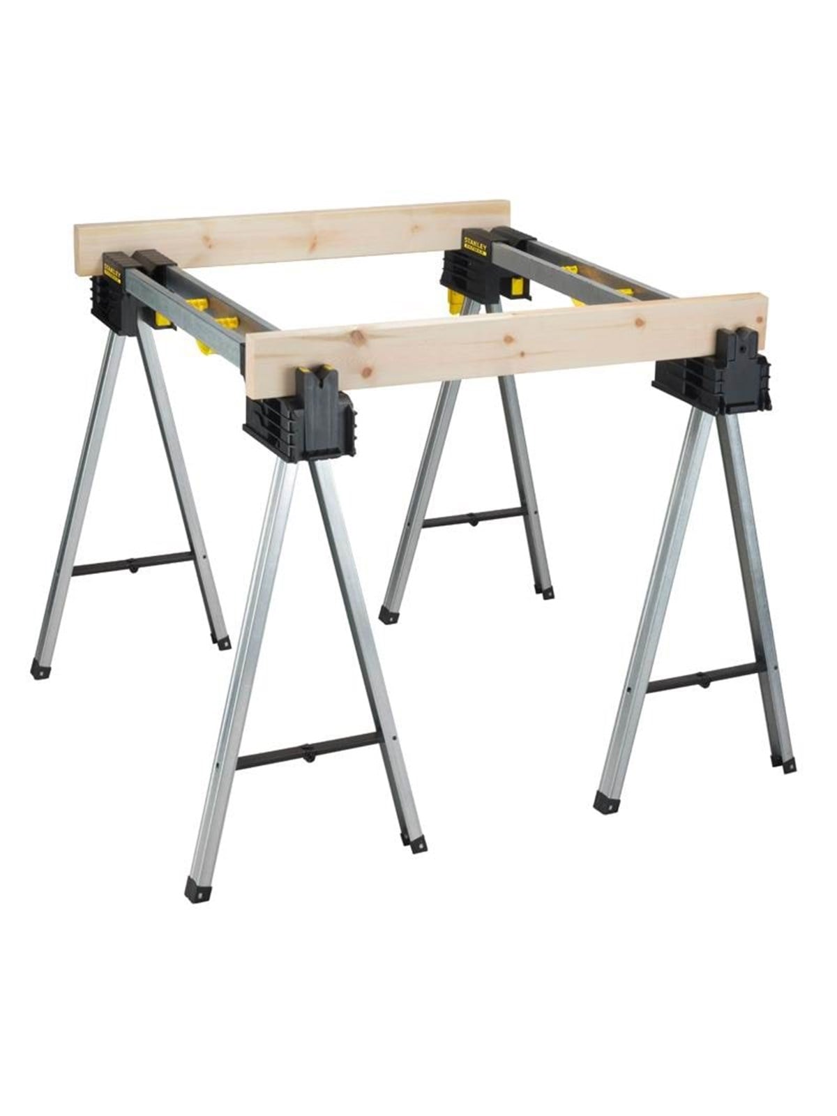 Stanley Workbench