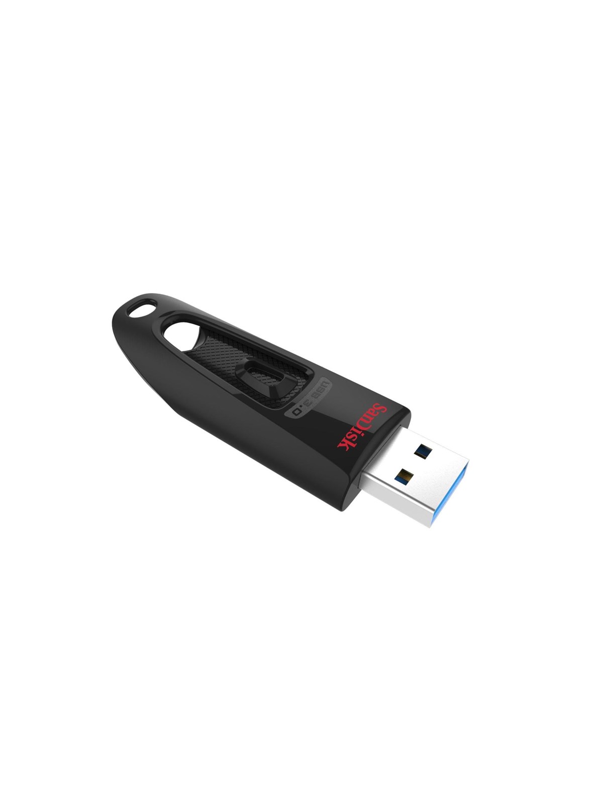 SANDISK Ultra - 256GB - USB-Stick