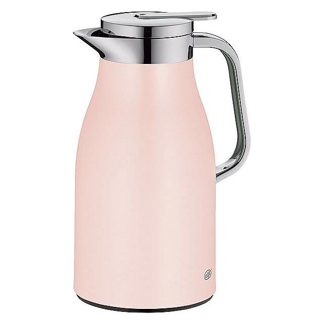 Alfi Skyline (1 l) (1321373100)