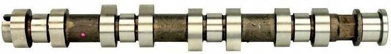 FRECCIA CM05-2265 Nockenwelle
