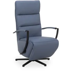 Relaxsessel SIGRUN (BT 64x80 cm) - BT 64x80 cm