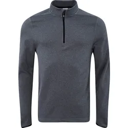 Nike Golf Layer Therma-FIT Victory, grau
