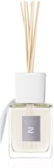 Millefiori Zona Oxygen difusor de aromas 500 ml. Zona Oxygen