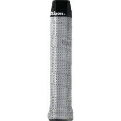 WILSON Griffband Sublime Grip, Größe ONE SIZE in Schwarz Schwarz