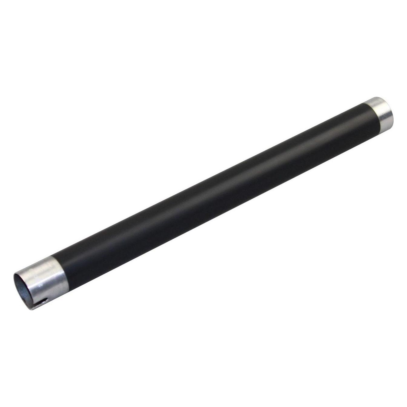 CoreParts Upper Fuser Roller (MSP3653)
