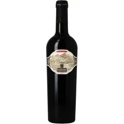 Cathiard Vineyard Napa Valley Flagship Red 2020
