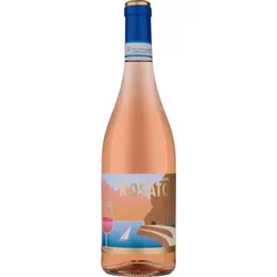 Rosato Il Laghetto DOC Cantine Delibori 2025