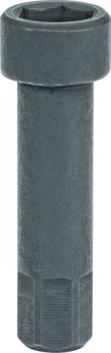 KS Tools 150.3201 Steckschlüssel Einsatz 10mm