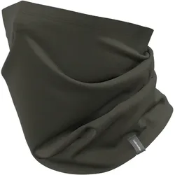 Icebreaker Unisex Flexi Chute Schlauchtuch - STK - DK LODEN