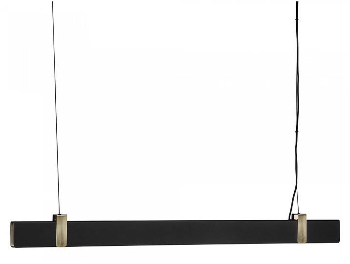 Lilt Suspension Noir