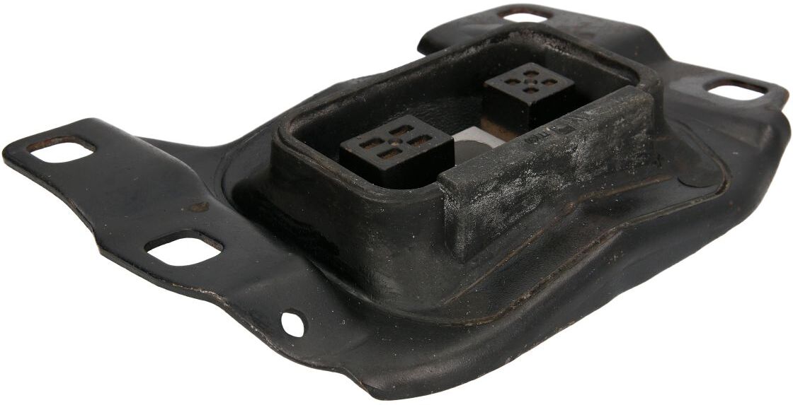 Reinhoch Cuscinetto, cambio manuale RH12-4014