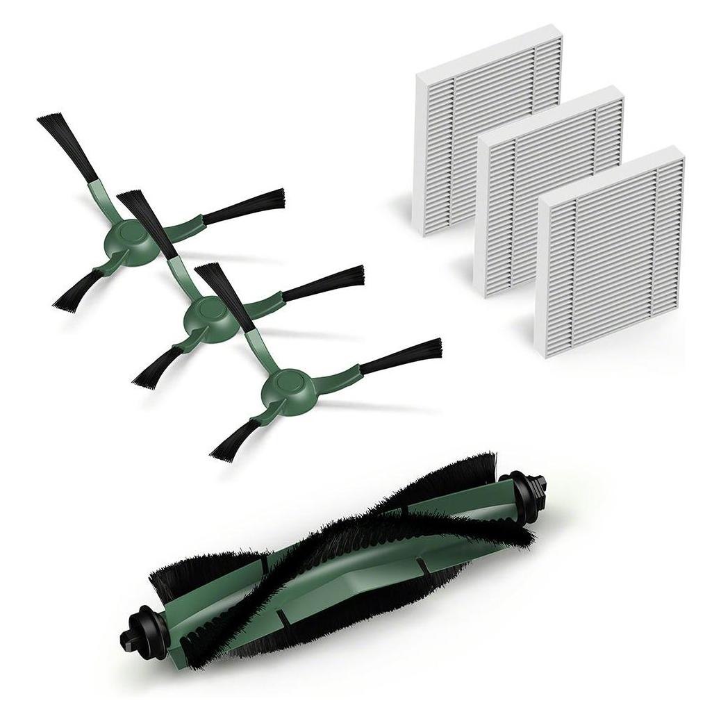 iRobot Nachfüllset Essential (4837325)