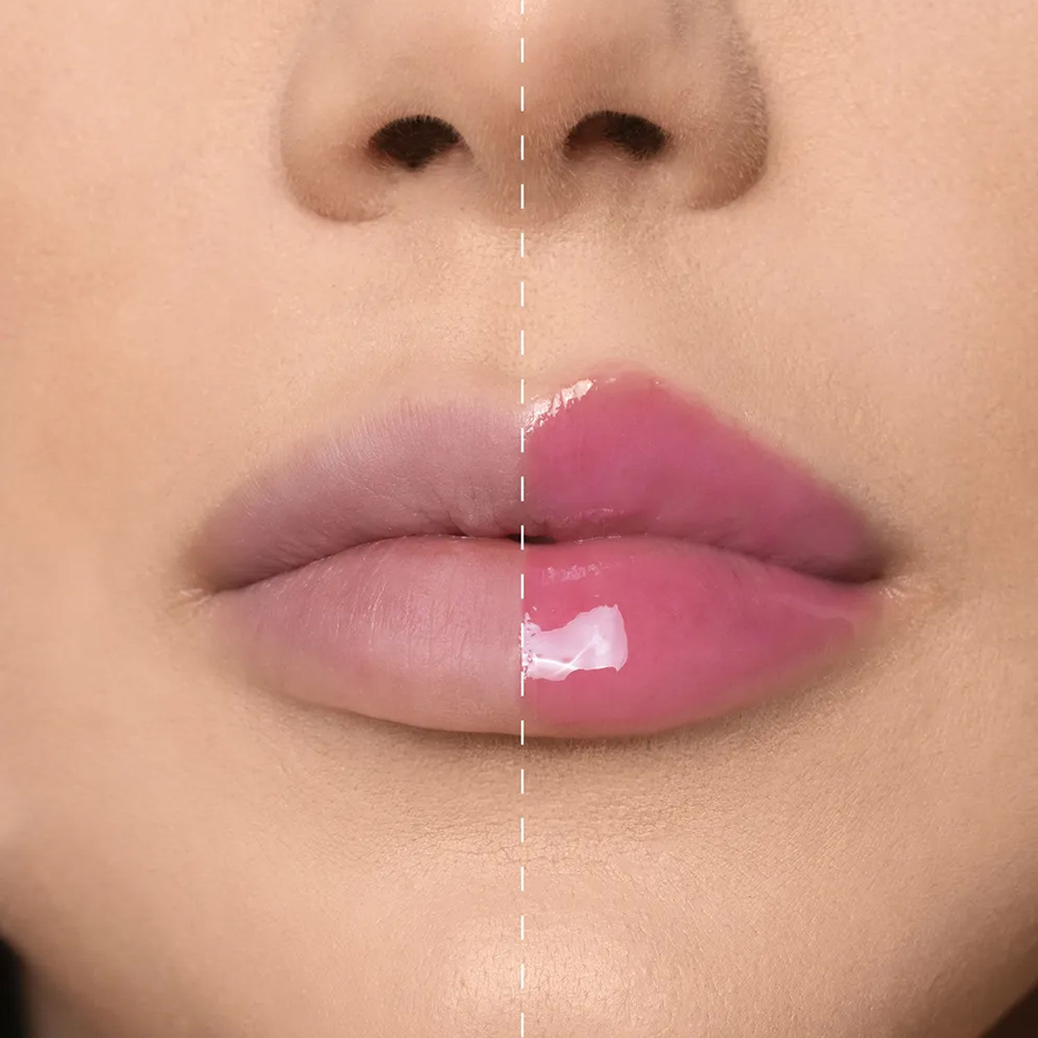 MESAUDA MILANO Lip Phenom PH Lip Plumper 5ml