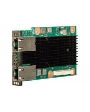 Intel Ethernet Network Connection OCP X557-T2 Netzwerkadapter 10Gb x 2 (X557T2OCPG1P5)