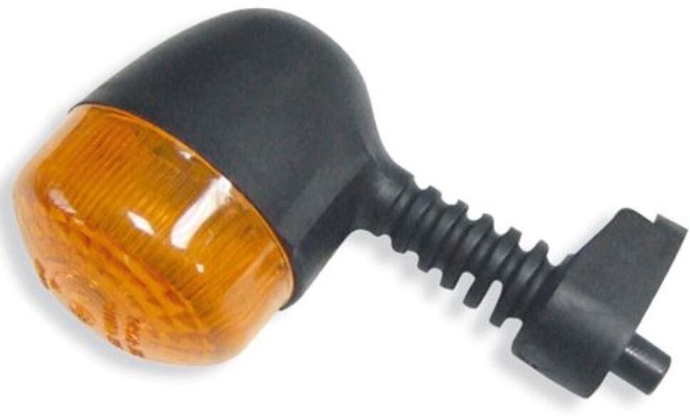 VICMA 6705 Side indicator